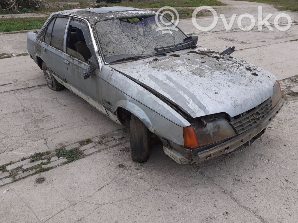 Rekord E2 Rekord  90144512