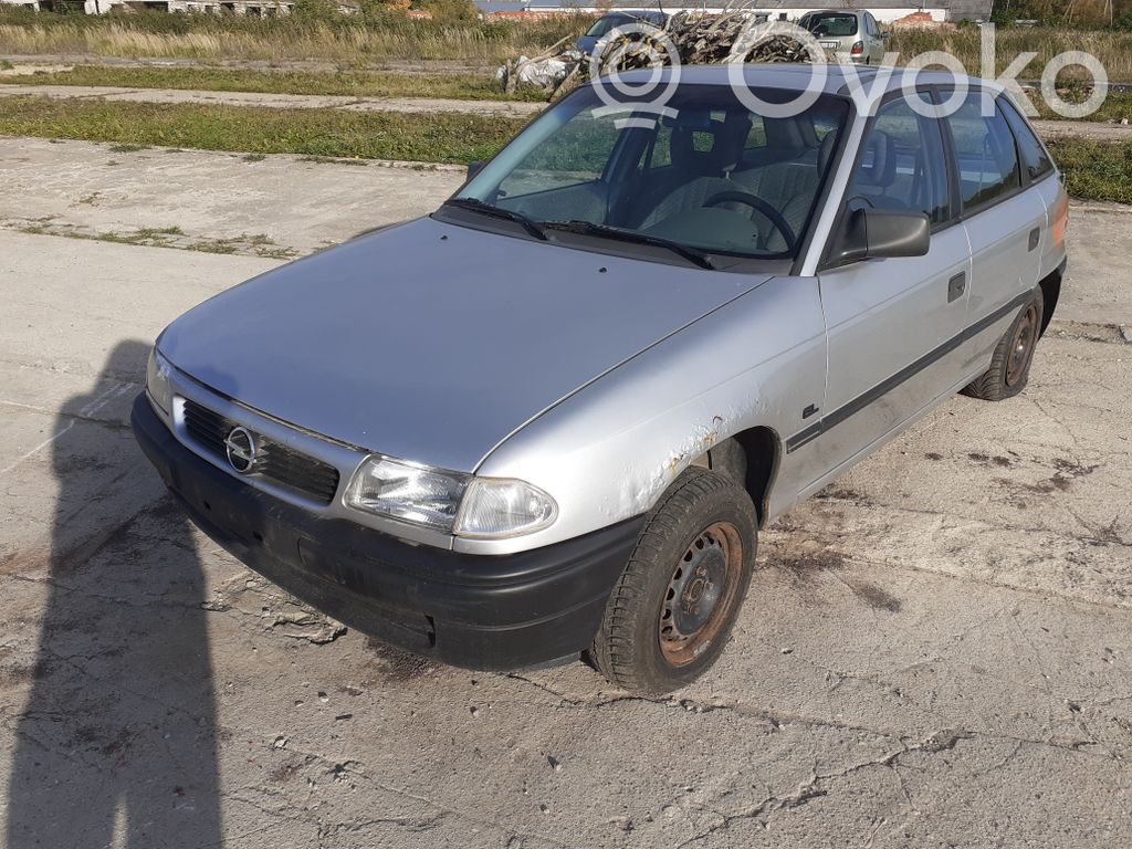 Astra F Astra  90414035