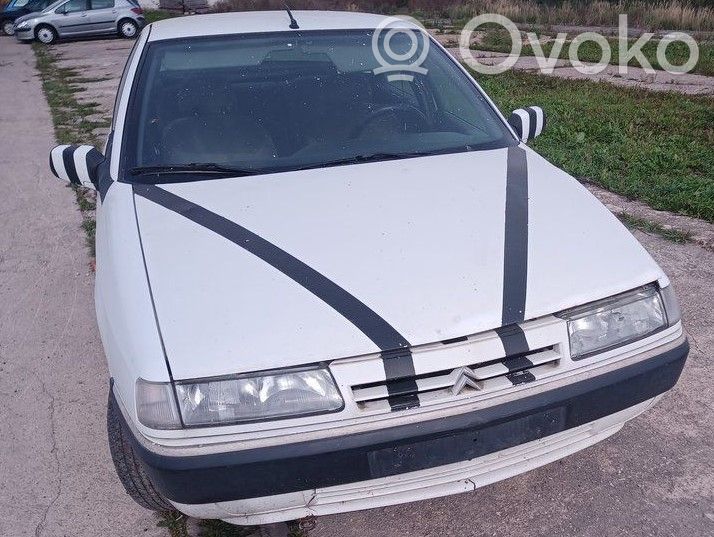 Xantia Xantia  96063790