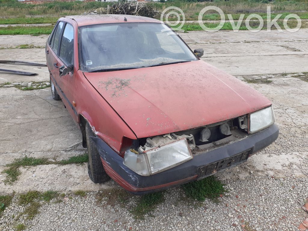 Tempra Tempra