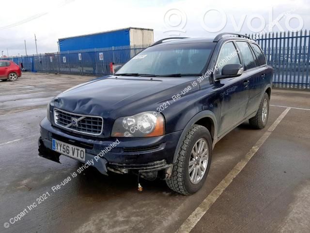 XC90 XC90