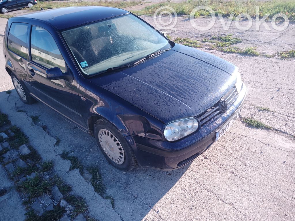 Golf IV Golf  038906018AE