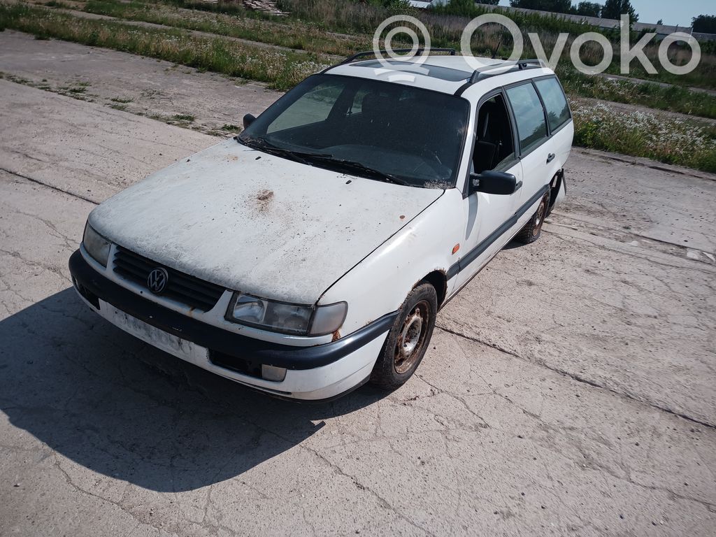 PASSAT B4 Passat  1H0973131A