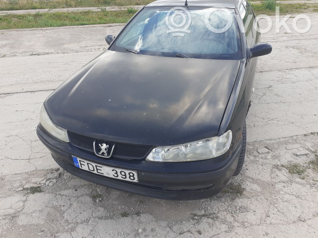 406 406  602587D