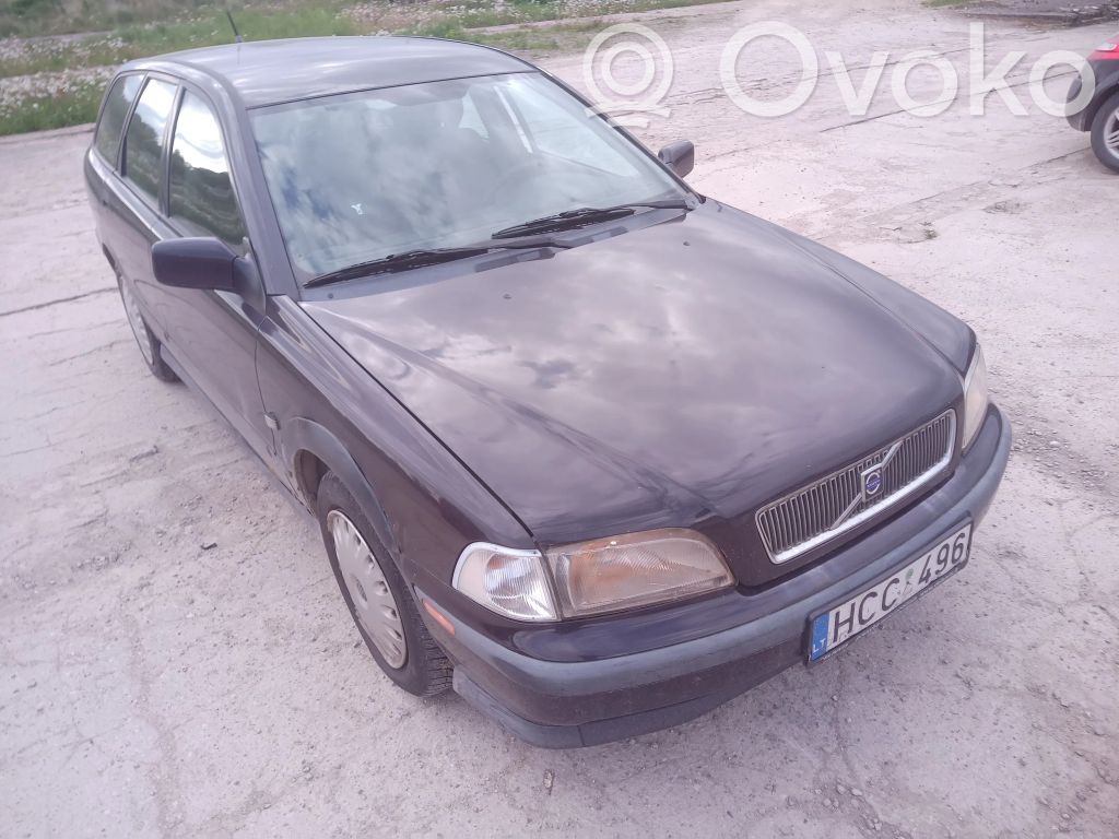 S40, V40 S40, V40  1341