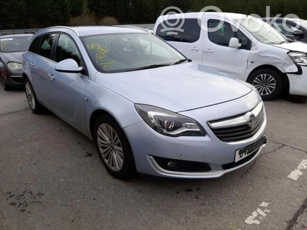 Insignia A Insignia  52426154