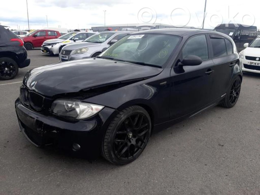 1 E81 E87 Series 1  6951252