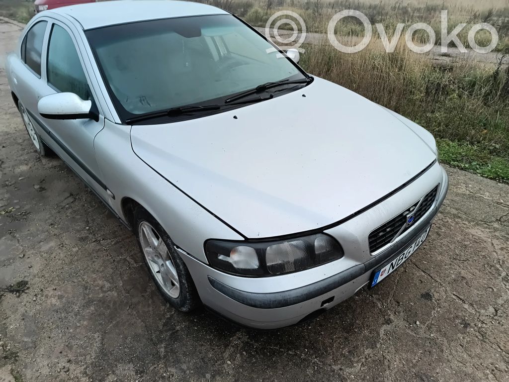 S60 S60  148316