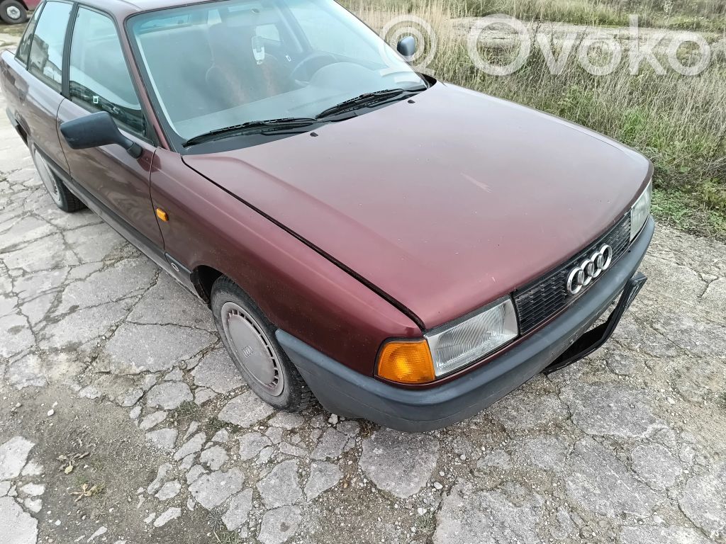 80 90 B3 80, 90