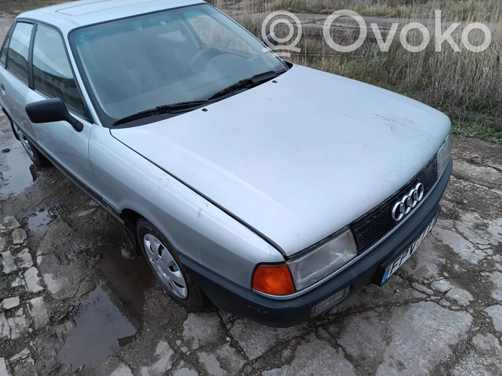 80 90 B3 80, 90