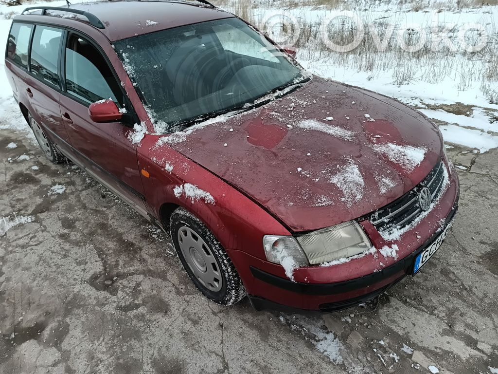 PASSAT B5 Passat  3B9945111F
