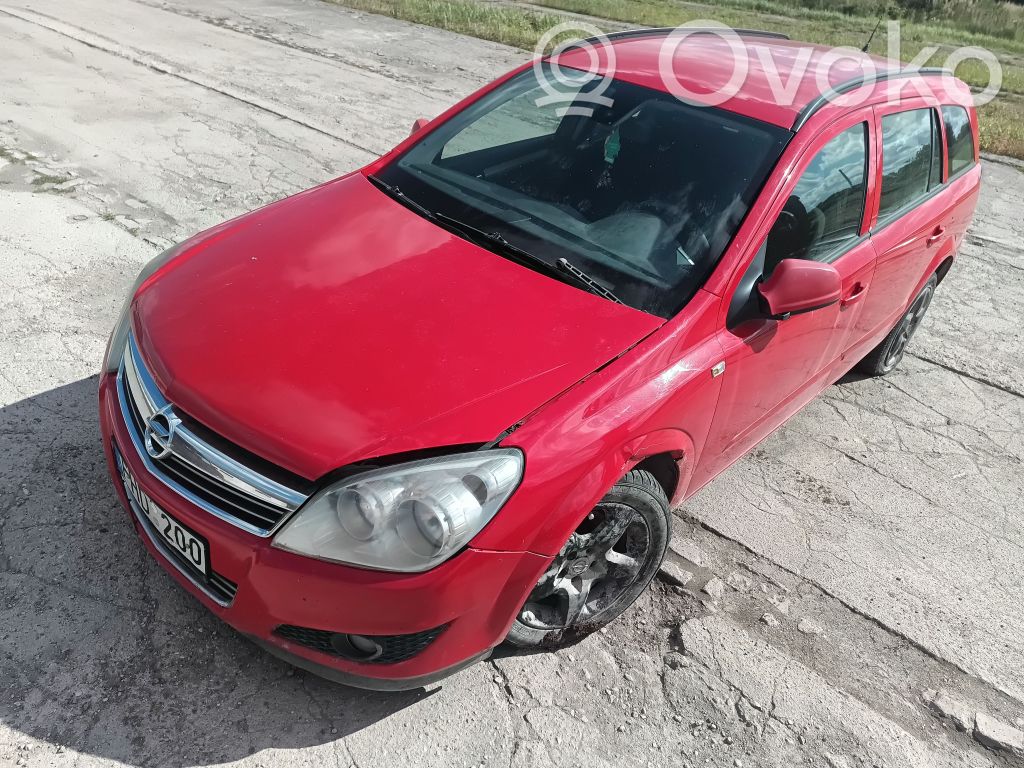 Astra H Astra  13158750