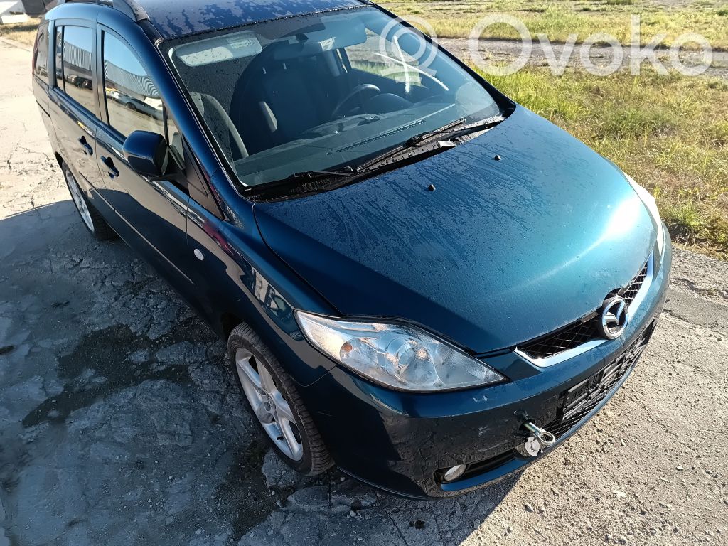5 5  CC2964441