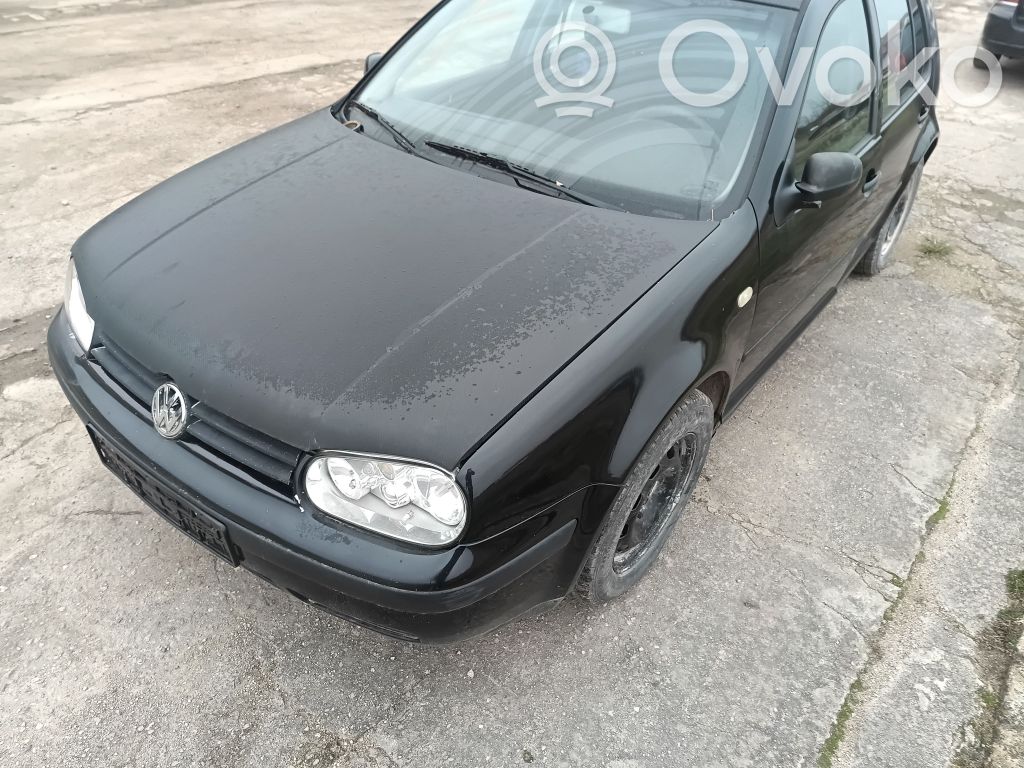 Golf IV Golf  101438203
