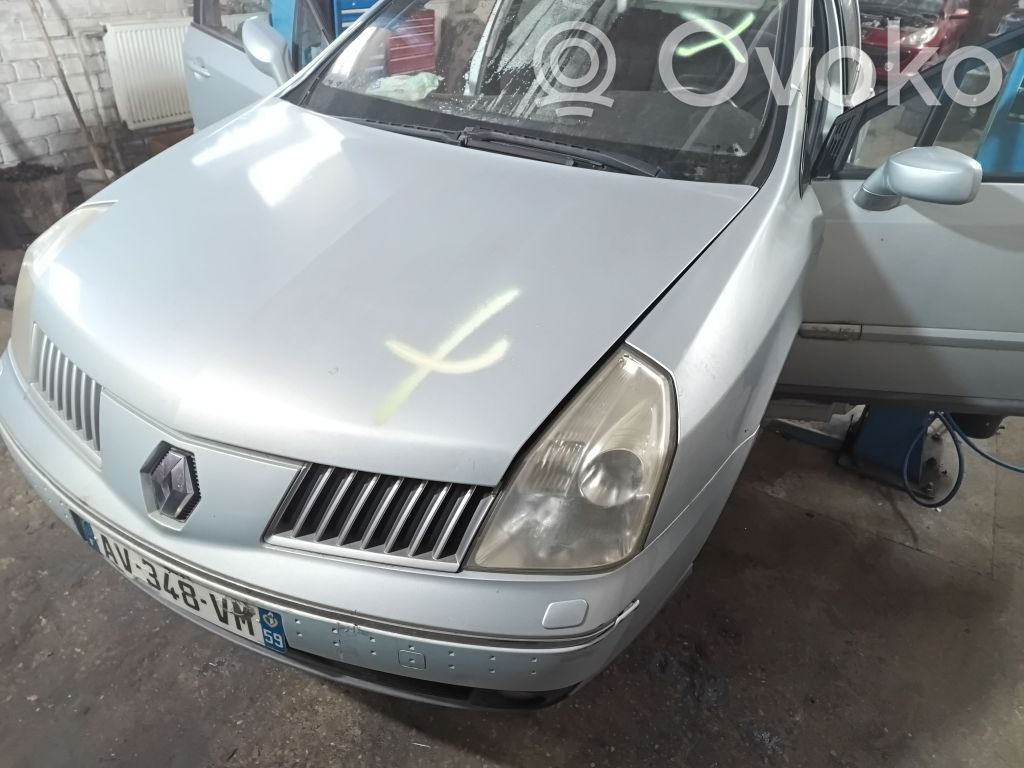 Vel Satis Vel Satis  2653604