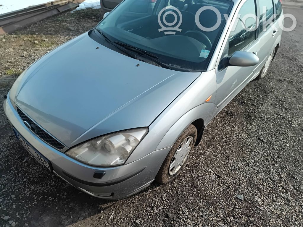 Focus Focus  98AB9G444BB