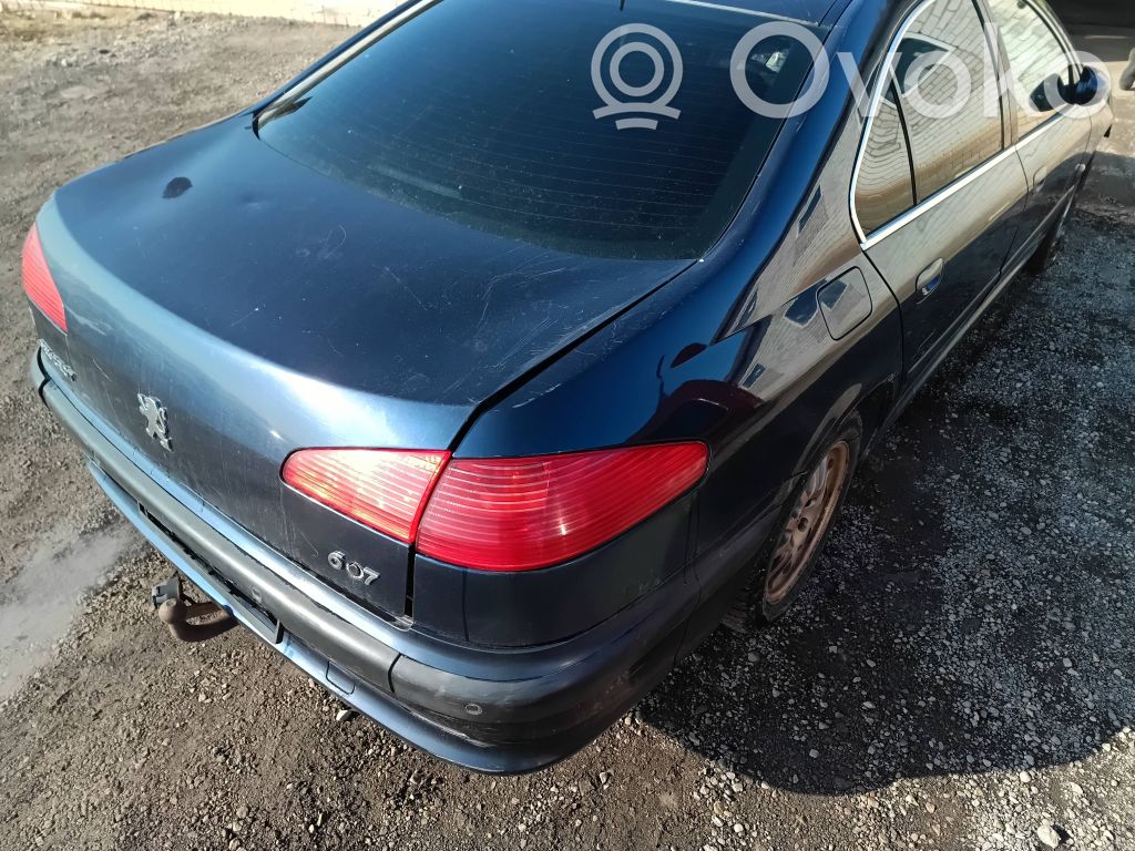 607 607