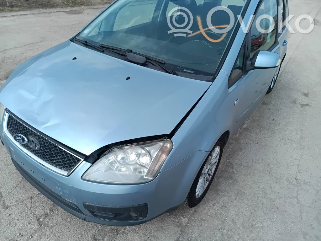 Focus C-MAX Focus C-MAX, C-MAX, Grand C-MAX  3M513F880AA