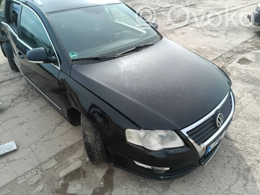 PASSAT B6 Passat  281004042