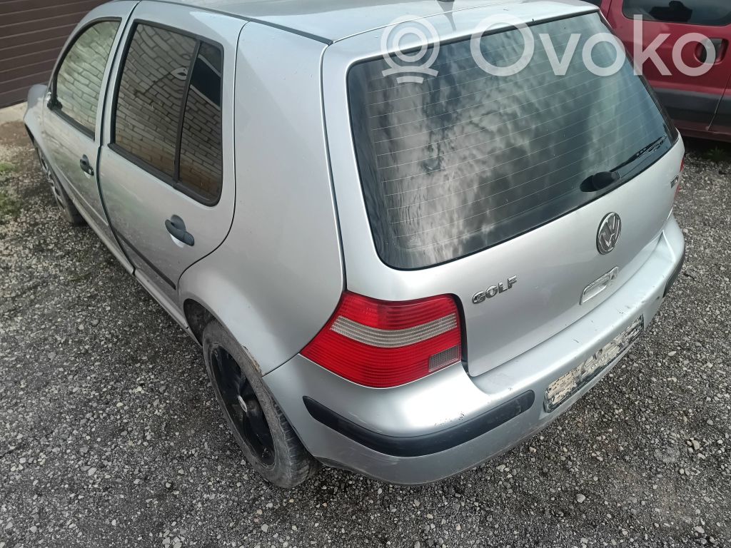 Golf IV Golf  1J0920826C