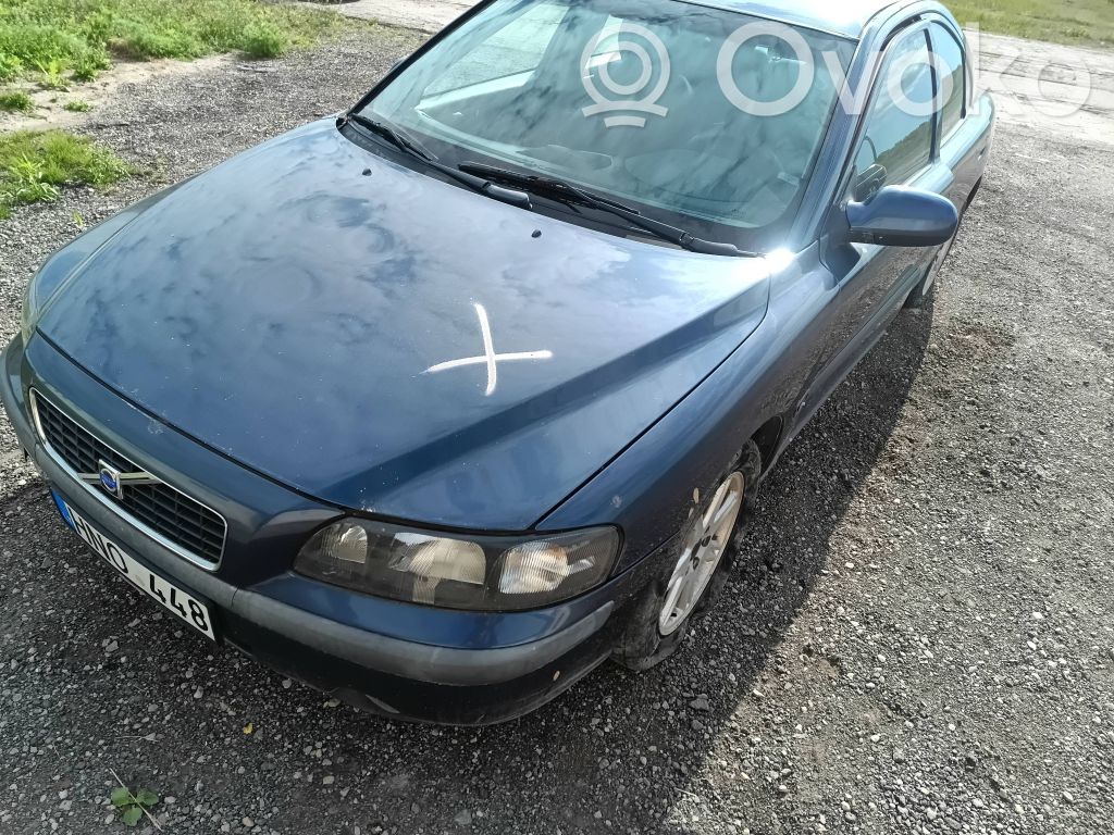 S60 S60  9472105