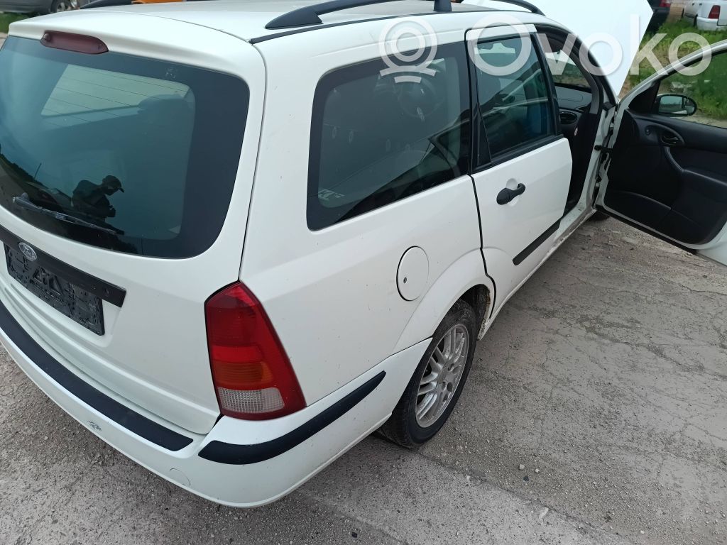 Focus Focus  98AG13A024AH