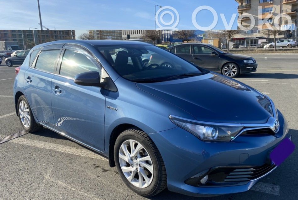 Auris E210 Auris