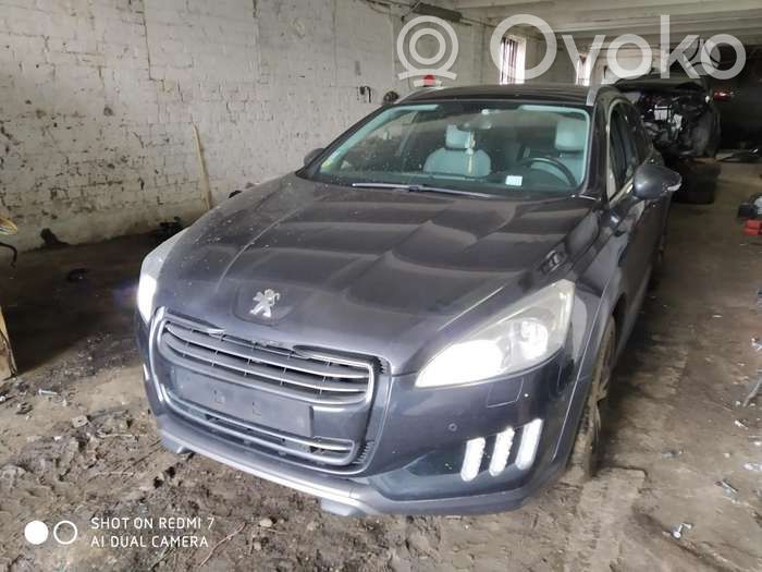 508 RXH 508  9662143180