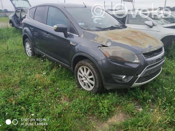 Kuga I Kuga  8V415K652AA