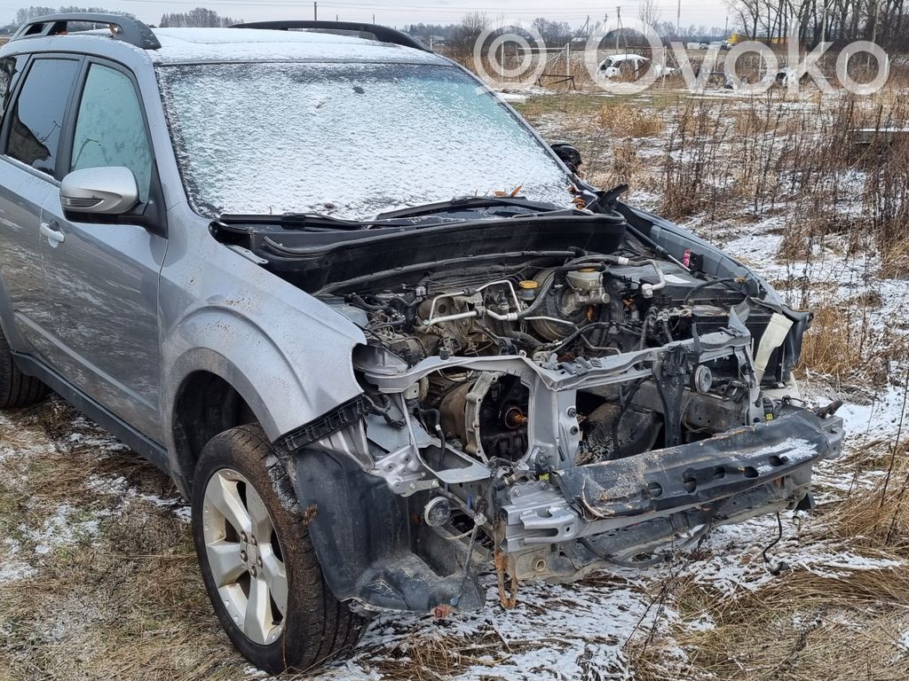 Forester SH Forester  22611AS601