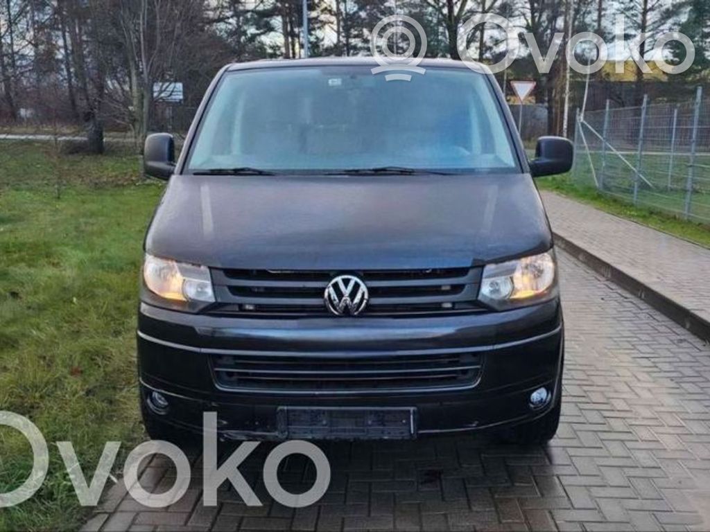 Transporter - Caravelle T5 Transporter/Caravelle  L7E000004B