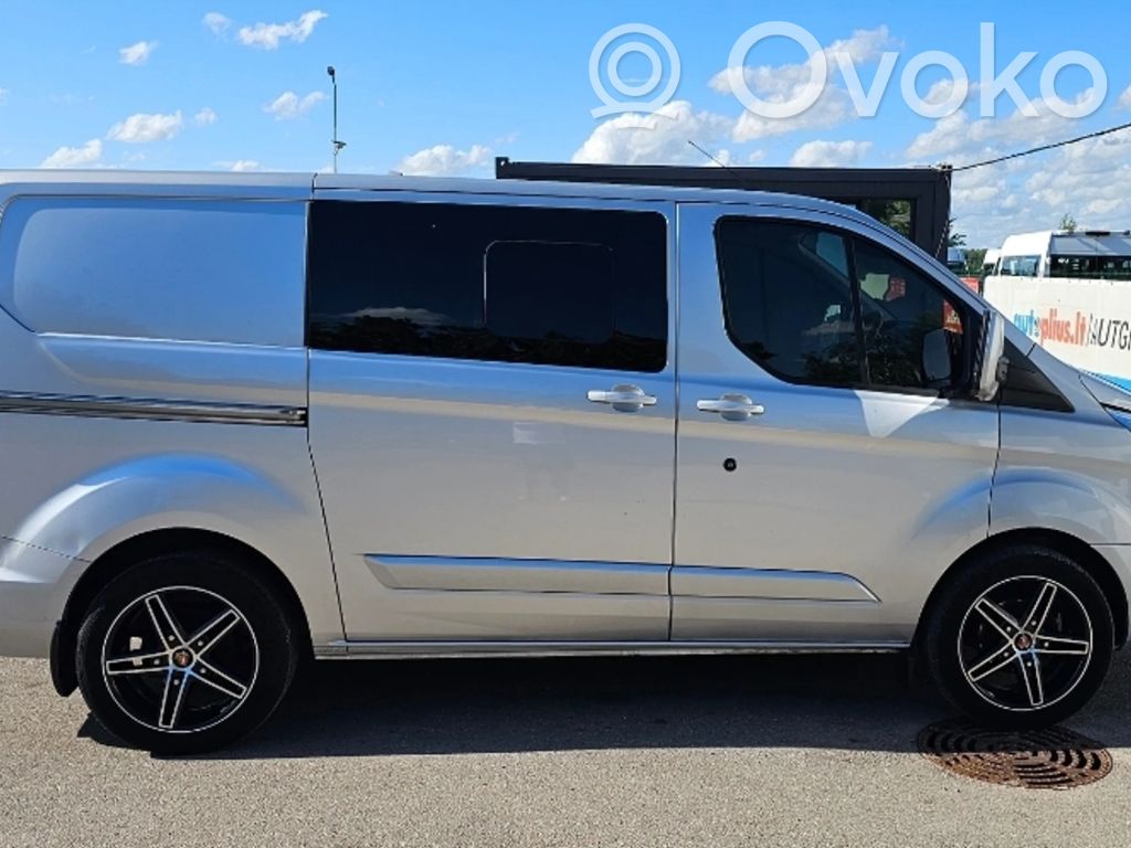Transit Custom Transit Custom  BK2T14B428AE