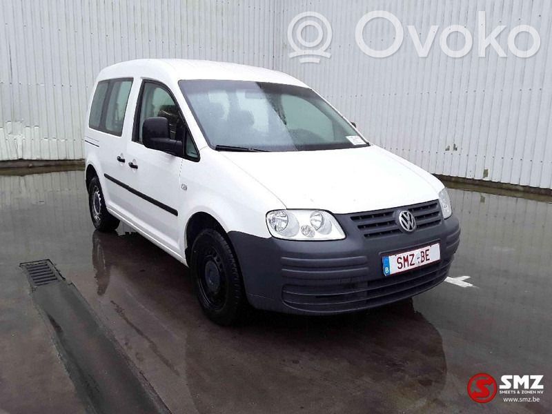 Caddy Caddy  1K0953549E