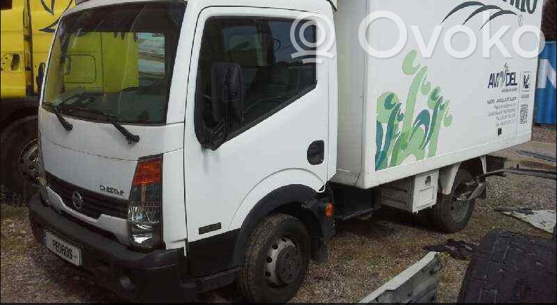 Cab Star Cabstar  147355X00B