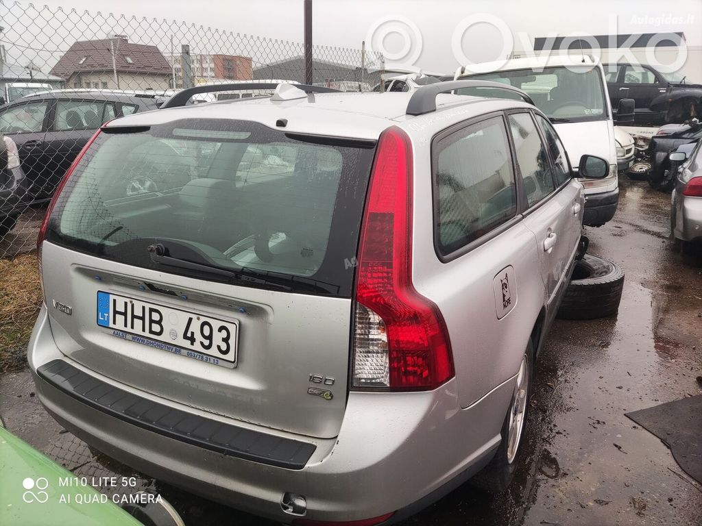 V50 V50