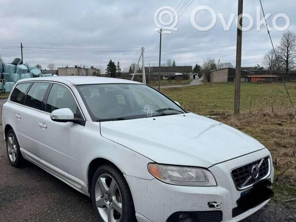 V70 S70, V70, V70 XC  31256286