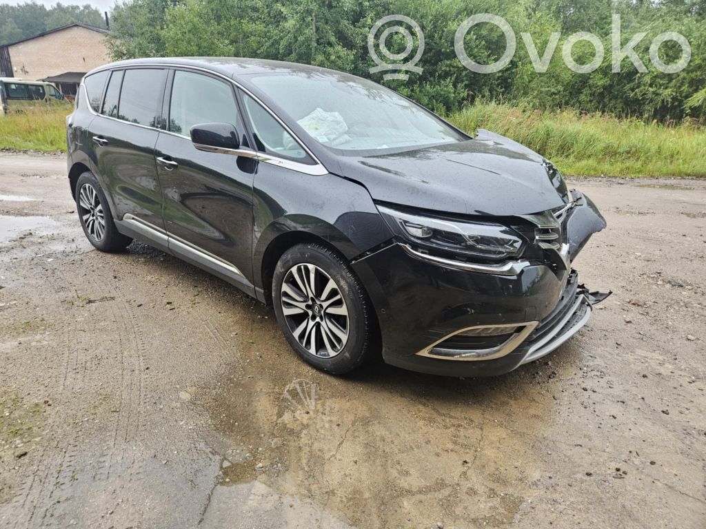 Espace V (RFC) Espace  284508128R
