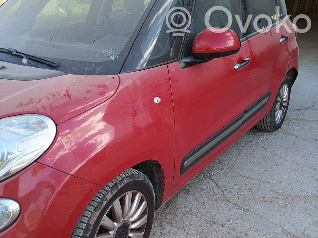 500L 500L  735575228