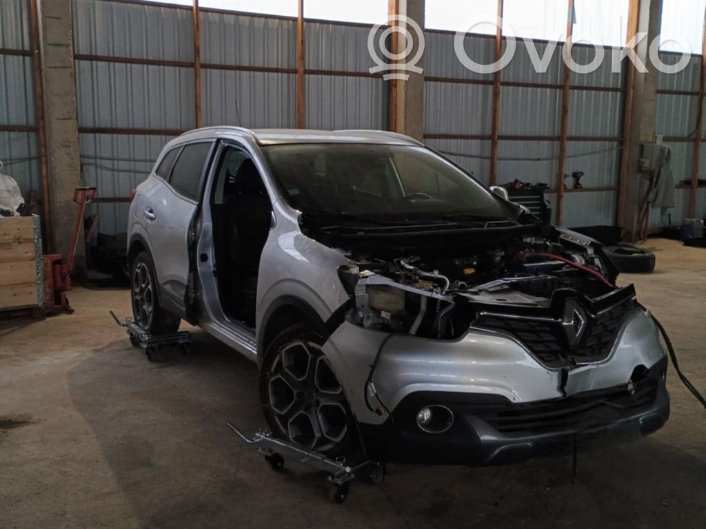 Kadjar Kadjar  985100781R