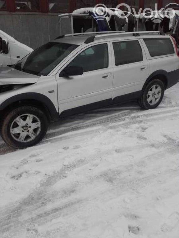 XC70 XC70  72299609