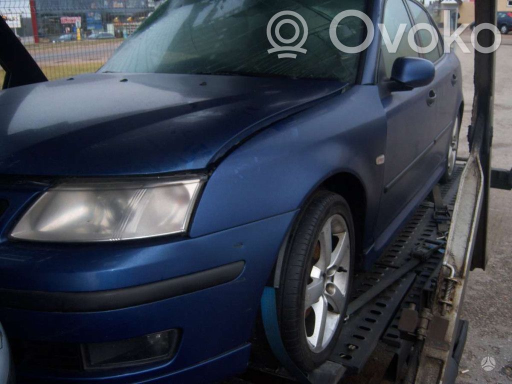 9-3 Ver2 9-3  12793902