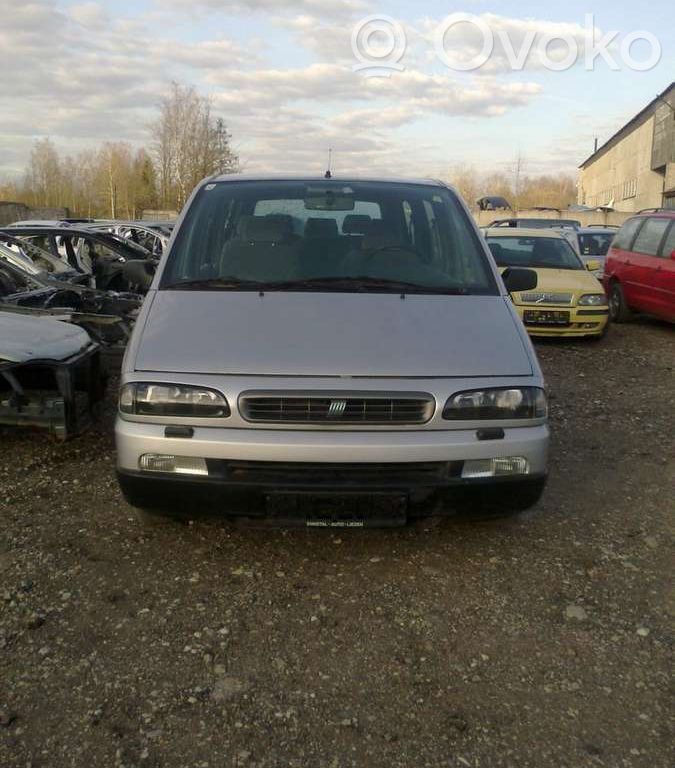 Ulysse Ulysse  9639177180