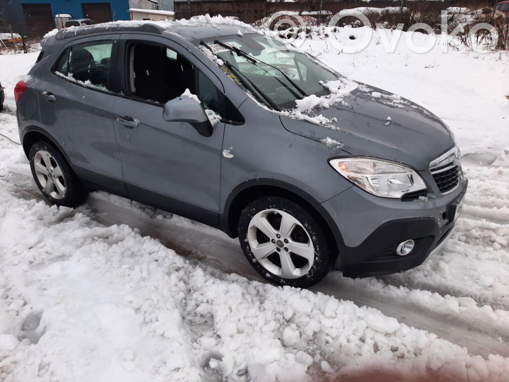 Mokka Mokka  25947952