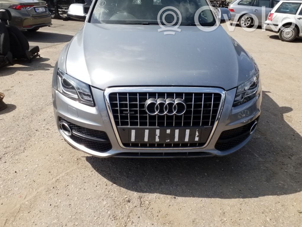 Q5 SQ5 8R Q5, SQ5  03L906018ML