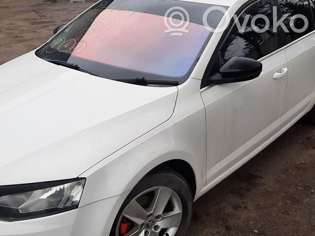 Octavia Mk3 (5E) Octavia  5E0907451A