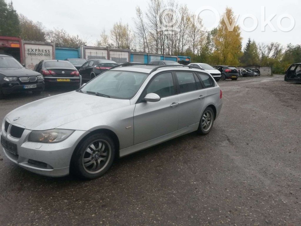3 E90 E91 Series 3  718042601