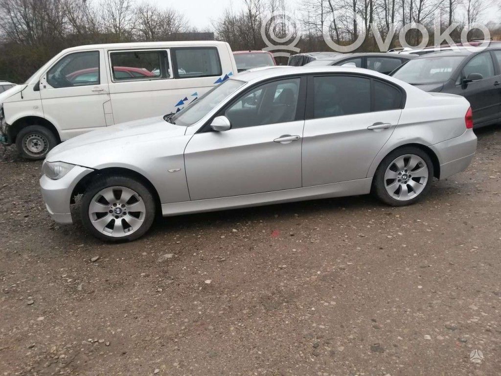 3 E90 E91 Series 3  7794910
