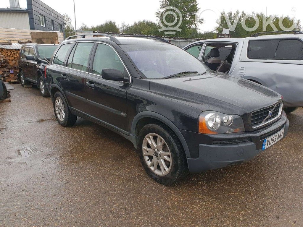 XC90 XC90  9187825