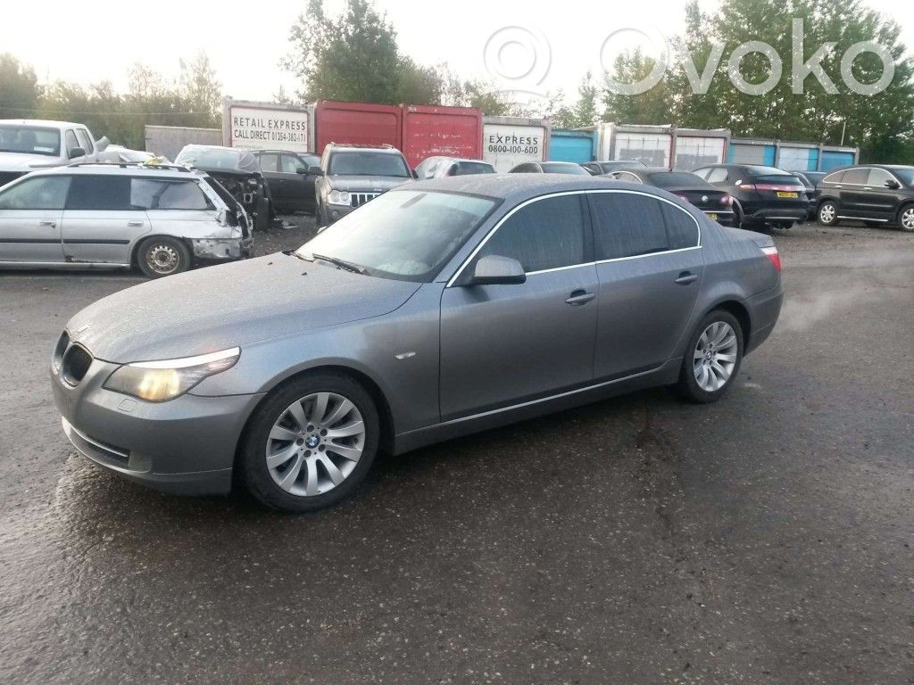 5 E60 E61 Series 5  0281016066