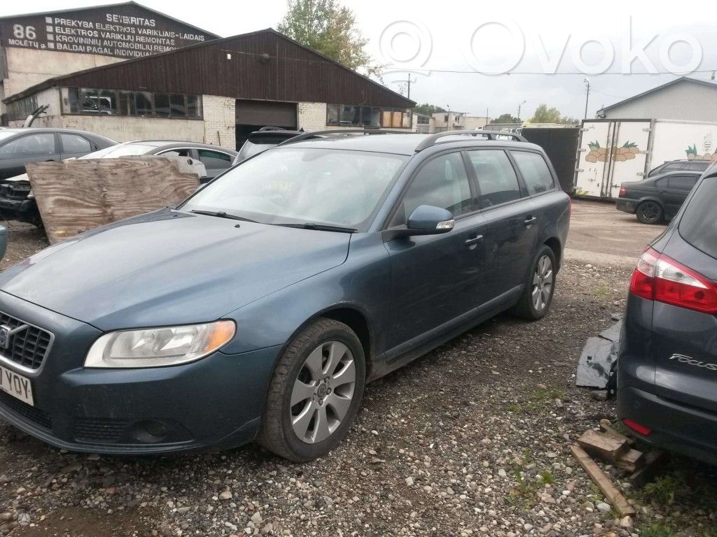 V70 S70, V70, V70 XC  30785100AB